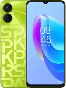 Замена кнопки громкости на телефоне Tecno Spark 9 Pro в Красноярске
